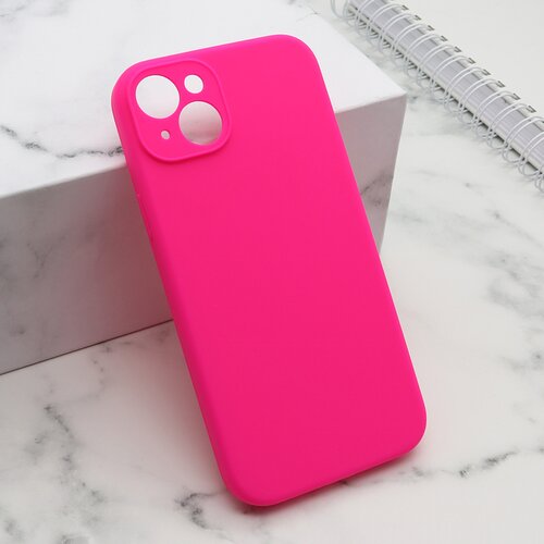  Maska za telefon Summer Color za iPhone 15 Plus 6.7" roze Cene