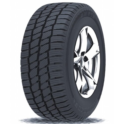 Westlake 215/65R16C SW612 109R zimska auto guma Cene