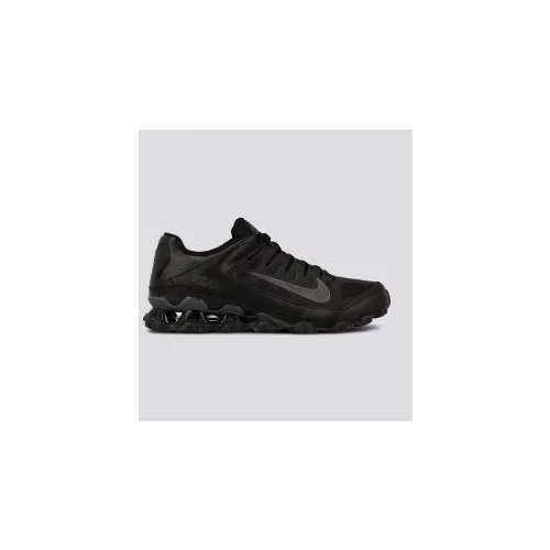 Nike Čevlji Reax 8 Tr Mesh 621716 008 Black/Black/Anthracite