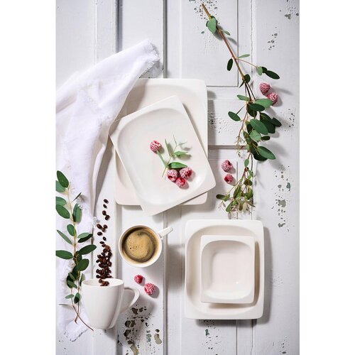 RITZENHOFF &amp;amp; BREKER kombinirani servis porcelan Slike