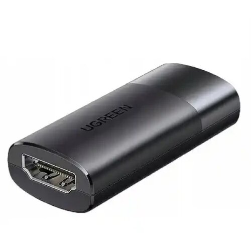 Ugreen Adapter pojačivač HDMI-HDMI ŽŽ CM429 Cene