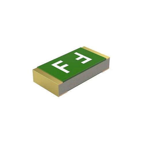 Schurter 3412.0113.22 3412.0113.22 SMD osigurač 0.50 A 63 V/DC super brz -SB- Sadržaj 1 St. Cene