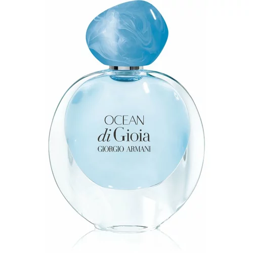 Armani Ocean di Gioia parfumska voda za ženske 30 ml