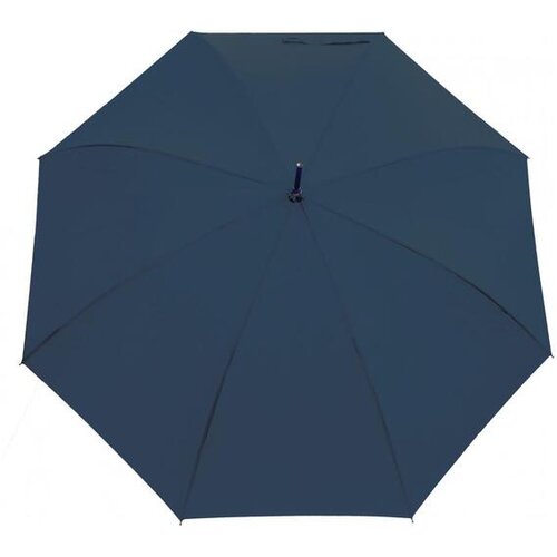 BERG klasični dežnik Apolo, 103 cm, modra Cene