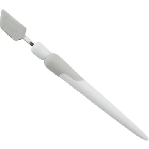 Silhouette Spatula Tool - 1 kom Silhouette Spatula Tool - 1 kom