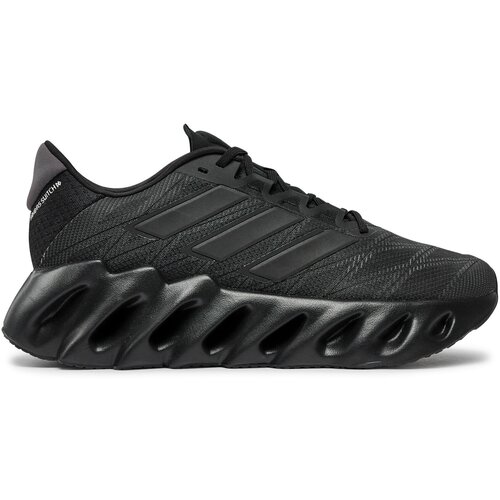 Adidas Tenisice za trčanje 'Switch Fwd 2' crna Cijene