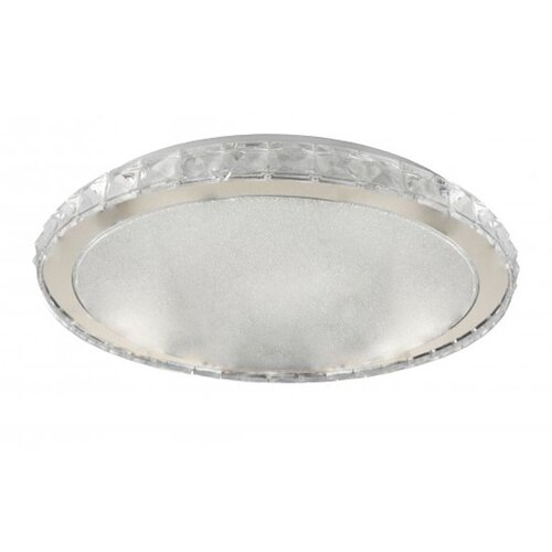 Mitea_Electric M205430 36W LED SMD 6500K fi500mm plafonjera Mitea Lighting Cene