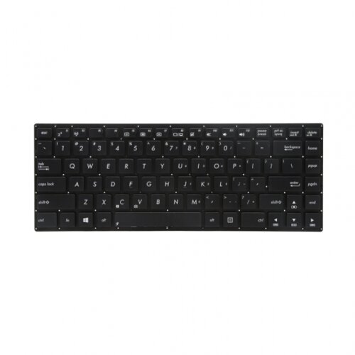 Asus tastatura za laptop K46 Slike