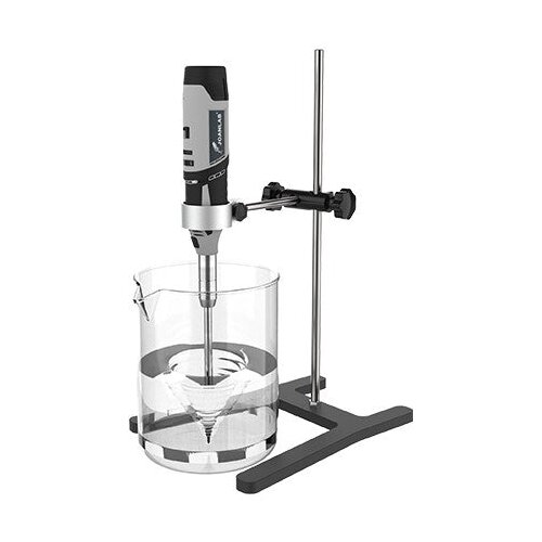  Laboratorijski ručni homogenizator 5000-35000rpm, JOANLAB Cene