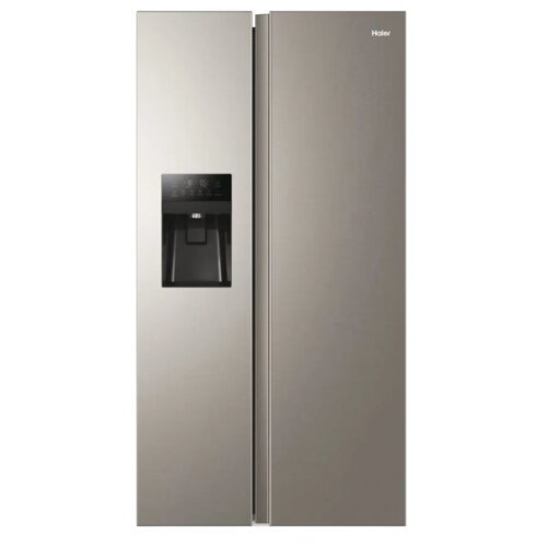 Haier Side bx side frižider HSR3918FIMP Cene