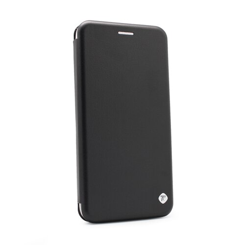 Teracell torbica flip cover za iphone 13 6.1 crna Slike
