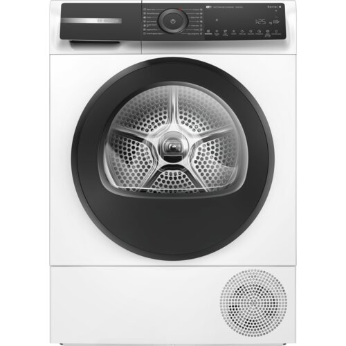 Bosch mašina za sušenje veša WQH245B6BY Cene
