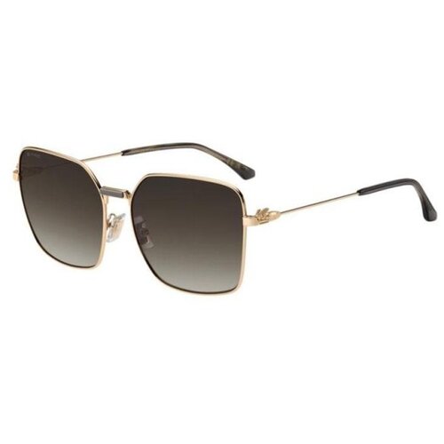 Etro Etro Naočare za sunce ETRO 0061/F/S DDB/HA Cene