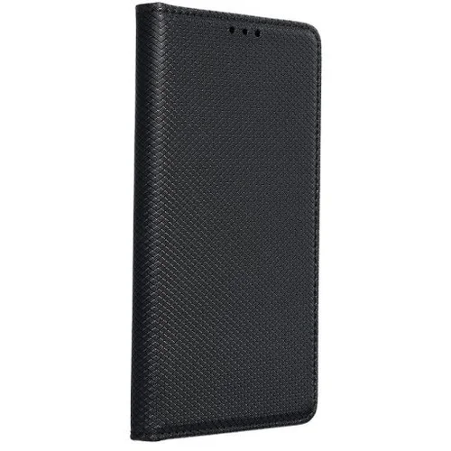  Notes preklopna futrola za Xiaomi Redmi 10c black