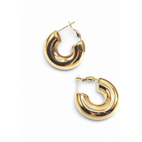 La Modeuse 74679_P176429 Gold Cijene
