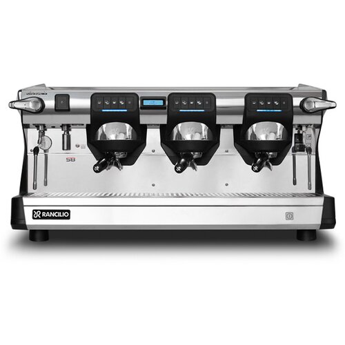 Rancilio Classe 7 USB (3GR) Cijene