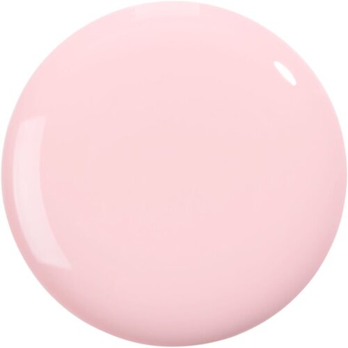 Nails Inc. It&amp;rsquo;s Topless gel lak za nokte za dugotrajni efekt nijansa Dakota 14 ml Slike