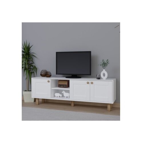 Hanah home tv polica bohemian 1600 70 Cene