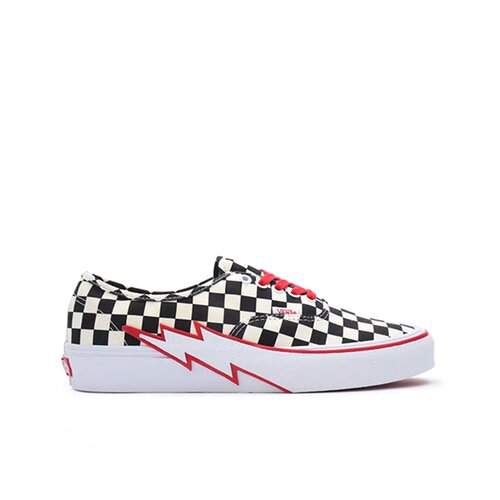 Vans mu&amp;scaron;ke patike authentic bolt Slike