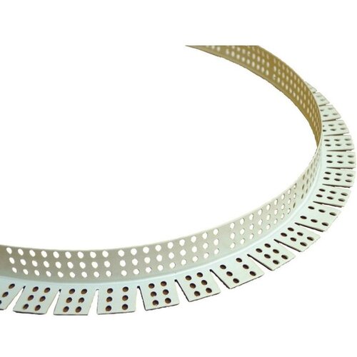 Madras doo Beograd PVC profil za ivice savitljiv 3m 1/50 KROKODIL Cene