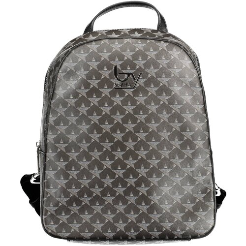 Byblos BLACK WOMAN BACKPACK Slike