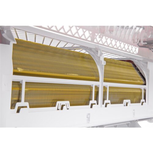 Vivax klima inverter ACP-12CH35AEYIs Cene