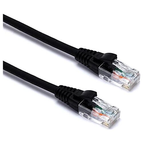 Innoptical patch cord kabl SSTP kat. 6A, LSZH, 3m Cene