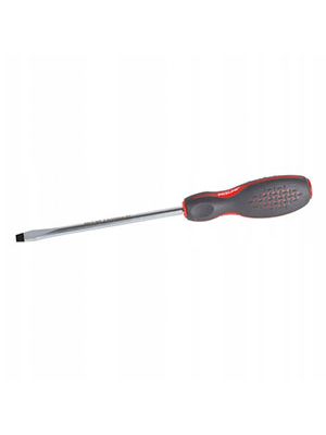  Izvijač ravni 3x75 mm S2 Soft Touch 10902 PROLINE Cijene