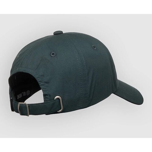 Element 1992 Baseball Cap deep forest Slike