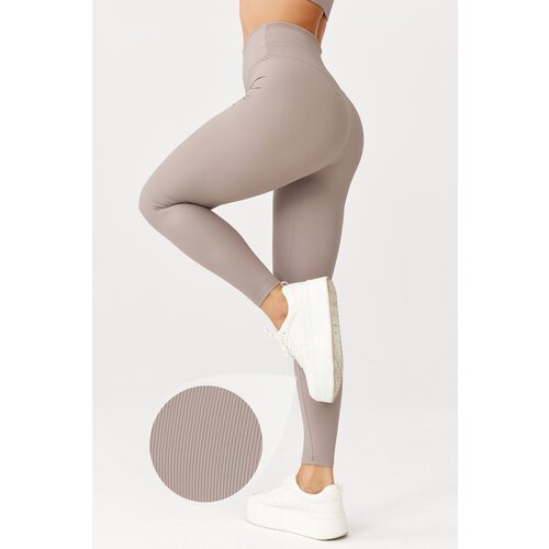 Rough Radical Woman&amp;#039;s Leggings Harmony Long Slike