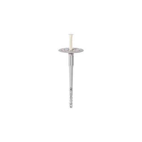 Fischer TIPL FASADNI TERMOFIX PN 8-110 506742 Cijene