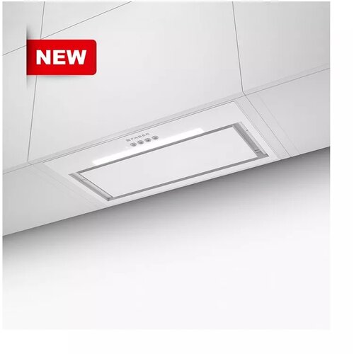 Faber ugradni aspirator INKA LUX EVO WH MATT A52 Cene