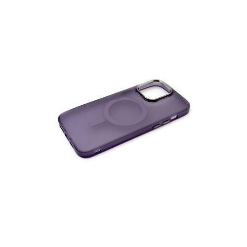  ZA&Scaron;TITNA MASKA TPU PINGO IPHONE 13 PRO PURPLE Cijene