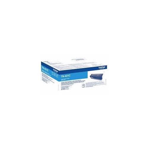 Pot TON BRO TN-421C Cijene