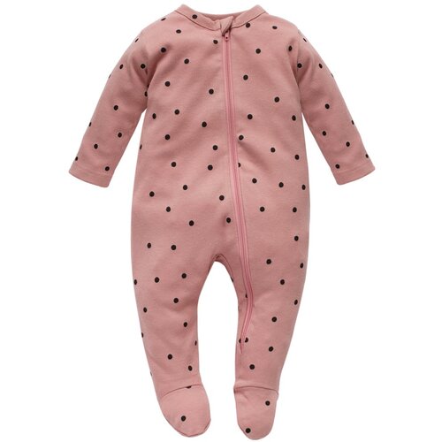 Pinokio Overal Zipped Tres Bien Cene