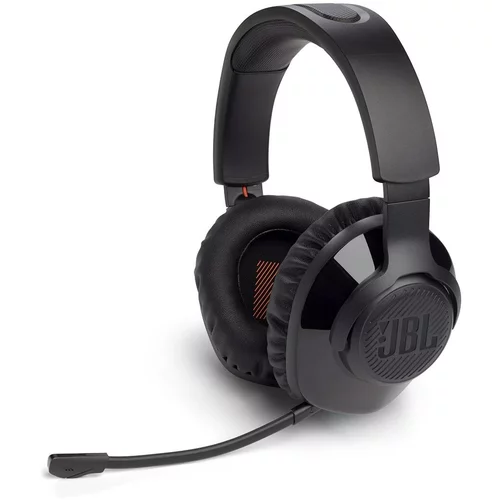 Jbl Quantum 350 gaming bežične Over-Ear USB-C – Slušalice