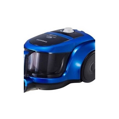 Samsung Usisivač VCC4550V36 Slike