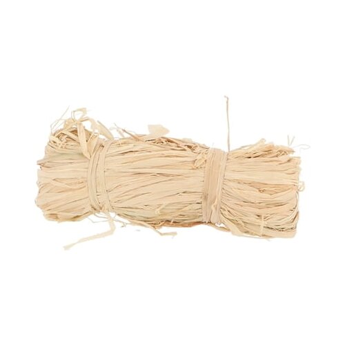 Esschert Design Rafija Cene