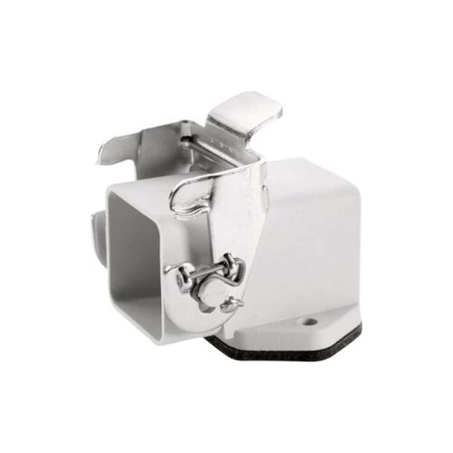 LAPP Konektori EpiC serije H-A 3/4 10423001 Kabel Cijene