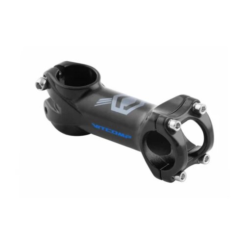 ViTcomp Lula volana alu a-head 28.6x100x31.8mm rise 7deg plava Cene