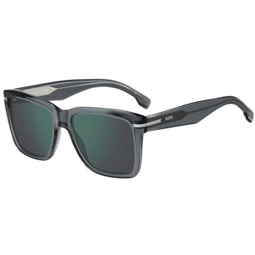 Boss BOSS1745/S KB7/2G - ONE SIZE (57) Slike