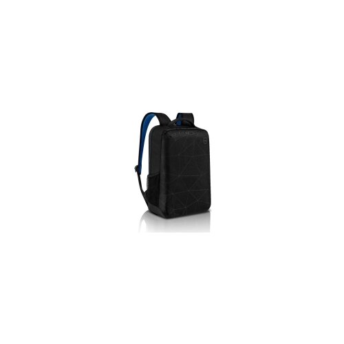 Dell Essential Backpack 15ES1520P Ruksak Slike