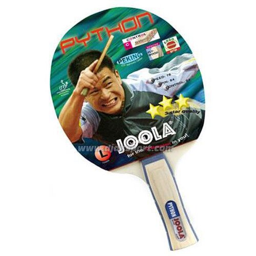 Joola Lopar za namizni tenis Python, (676145) Cene