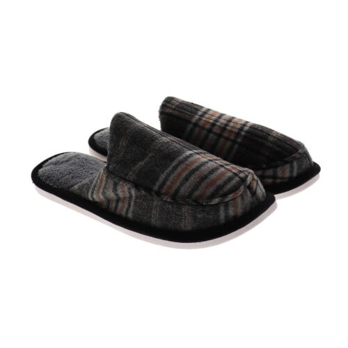 Master Pokućnice muške br.40-47 Karo style 70.00756.99 Cijene
