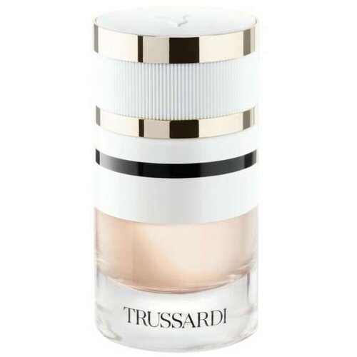 Parfem za žene Trussardi EDP Pure Jasmine 60 ml Slike
