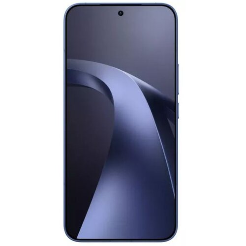 Xiaomi 17T Pro 12 GB 512 GB plavi Cijene