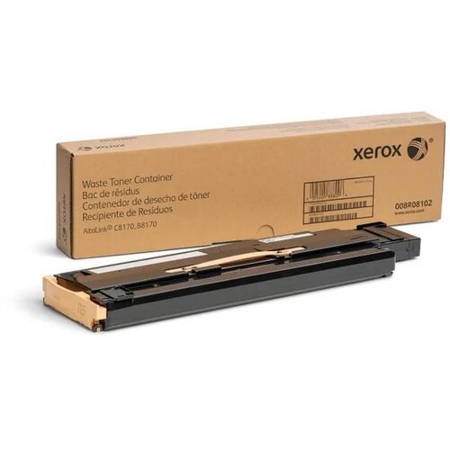Xerox AltaLink B8170 C8170 Waste 008R08102 Cijene