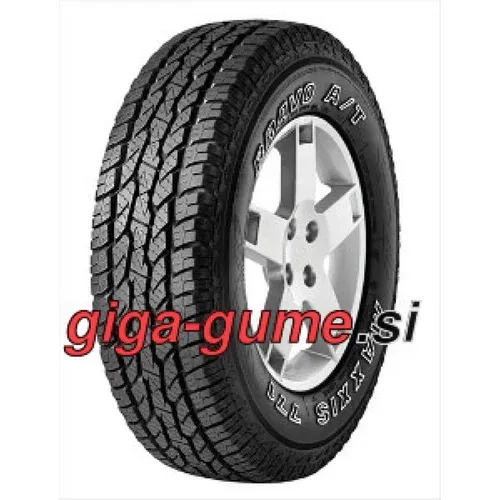 Maxxis AT-771 Bravo ( 245/70 R17 110S OBL )