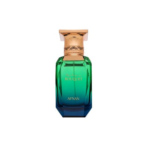 Afnan Mystique Bouquet parfemska voda za žene 80 ml Slike