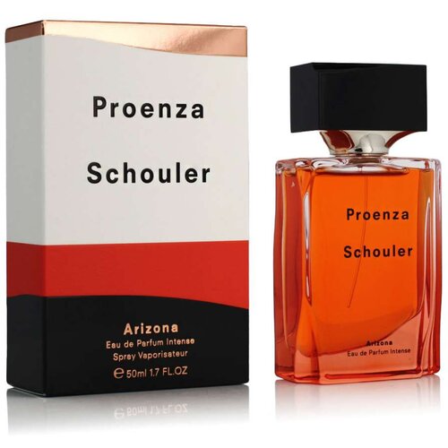 Parfem za žene Proenza Schouler EDP Arizona 50 ml Slike